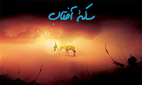سکۀ آفتاب